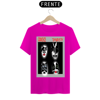 Nome do produto Kiss