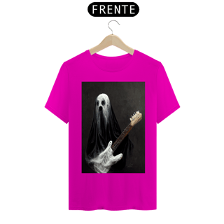 Nome do produto Phantom Guitar