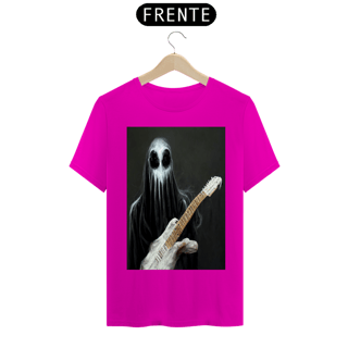 Nome do produto Phantom Guitar