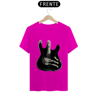 Nome do produto Stratoghost