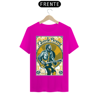 Nome do produto Chuck Berry