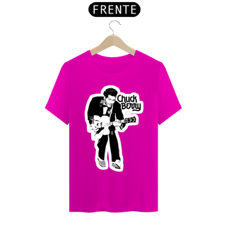Nome do produto Chuck Berry 