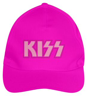 Nome do produto Kiss