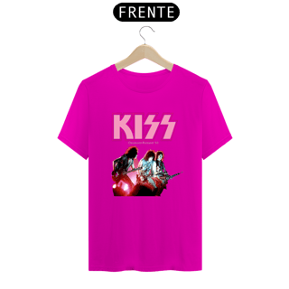 Nome do produto Kiss - Clermont Ferrand 83