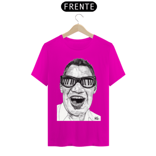 Nome do produto Ray Charles