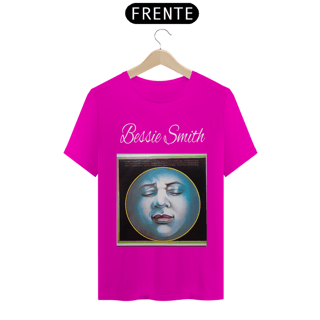 Nome do produto Bessie Smith
