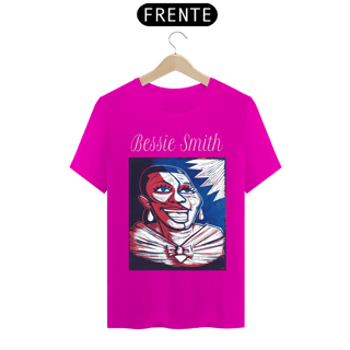 Nome do produto Bessie Smith