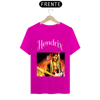 Nome do produto Hendrix