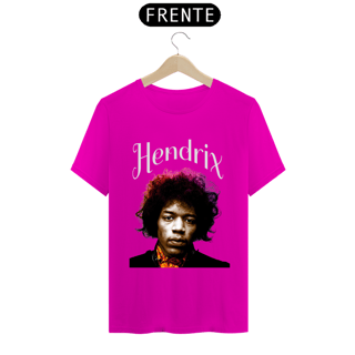 Nome do produto Hendrix