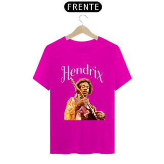 Nome do produto Hendrix