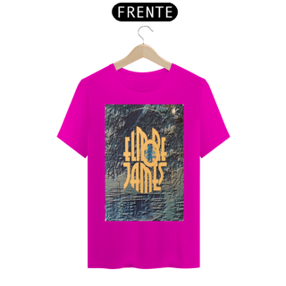 Nome do produto Elmore James