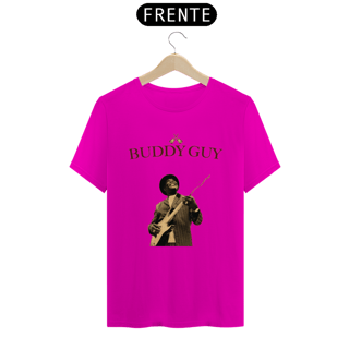 Nome do produto Buddy Guy