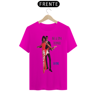 Nome do produto Ike & Tina Turner