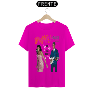 Nome do produto Ike & Tina Turner - Dynamite!