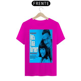 Nome do produto Ike & Tina Turner