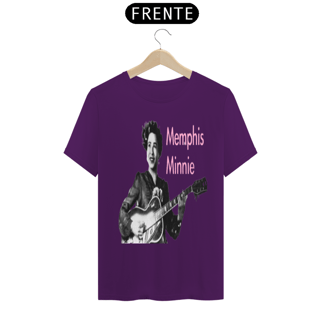 Nome do produto Memphis Minnie
