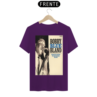 Nome do produto Bobby Blue Bland