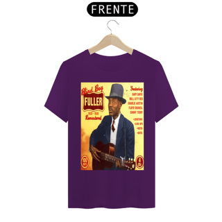 Nome do produto Blind Boy Fuller