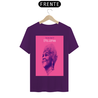 Nome do produto Etta James - The Very BEst Of