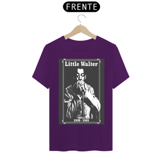 Nome do produto Little Walter - 1930-1968