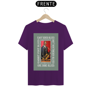 Nome do produto Blind Lemon Jefferson