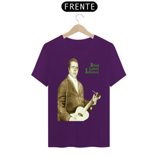 Nome do produto Blind Lemon Jefferson