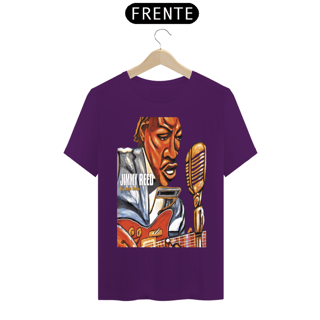 Nome do produto Jimmy Reed