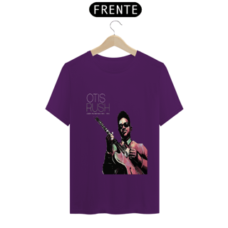 Nome do produto Otis Rush