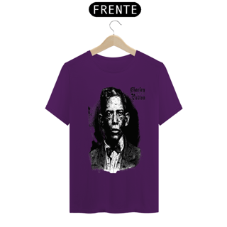 Nome do produto Charley Patton