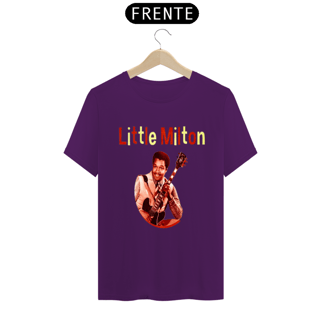 Nome do produto Little Milton