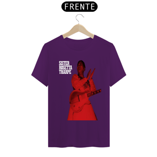 Nome do produto Sister Rosetta Tharpe