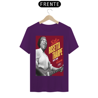 Nome do produto Sister Rosetta Tharpe - Gospel Train