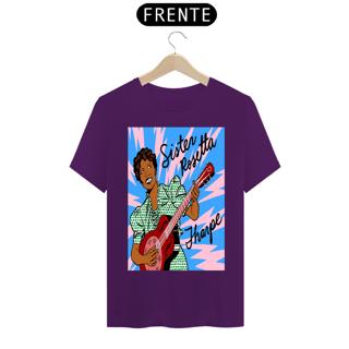 Nome do produto Sister Rosetta Tharpe