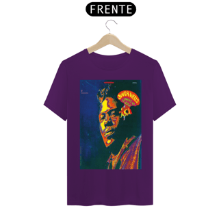 Nome do produto Junior Wells - Coming at You