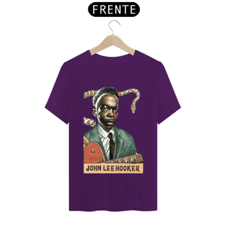 Nome do produto John Lee Hooker