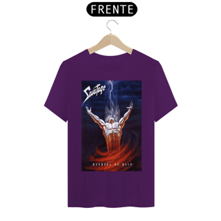 Nome do produto Savatage - Hadful of Rain
