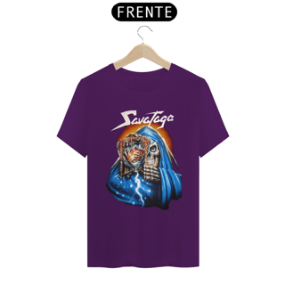Nome do produto Savatage
