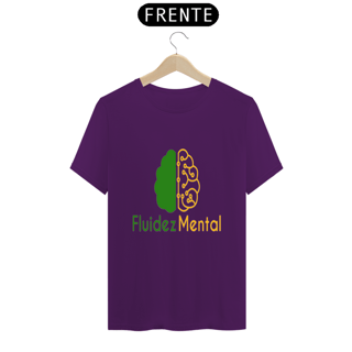 Nome do produto Fluidez Mental