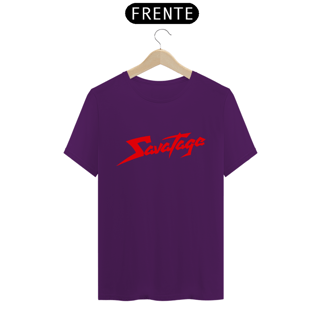 Nome do produto Savatage
