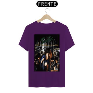 Nome do produto Savatage