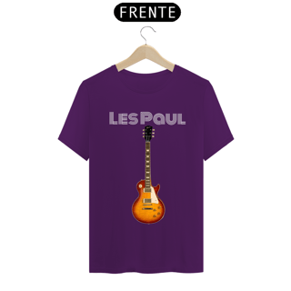 Nome do produto Gibson Les Paul