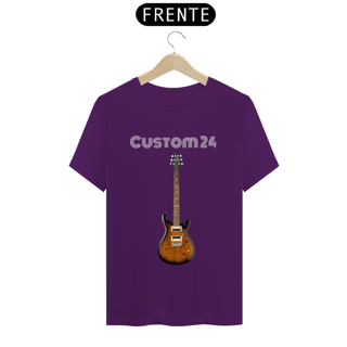 Nome do produto PRS Custom 24