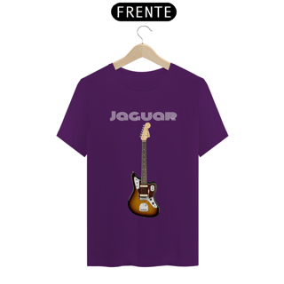 Nome do produto Fender Jaguar