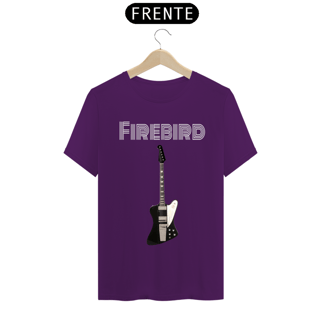 Nome do produto Gibson Firebird