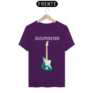 Nome do produto Fender Jazzmaster