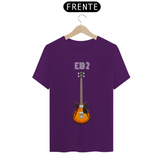 Nome do produto Gibson EB 2