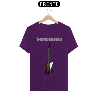 Nome do produto Gibson Thunderbird