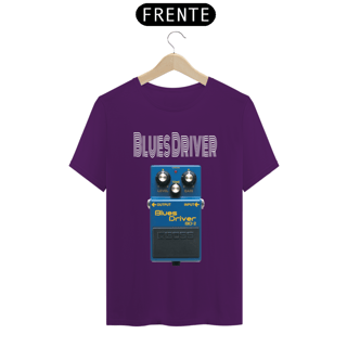 Nome do produto Blues Driver