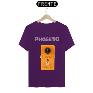 Nome do produto MXR Phase 90