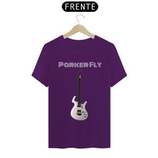 Nome do produto Parker Fly Guitar